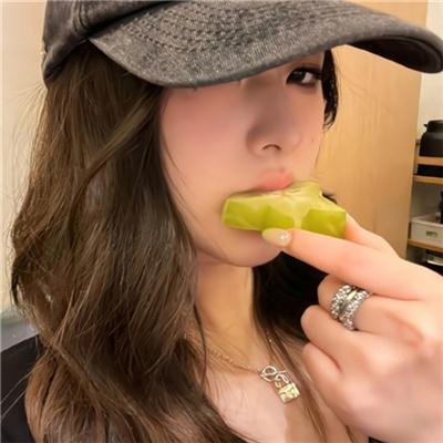 咖啡吧