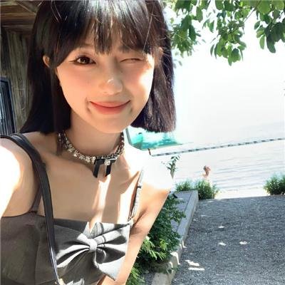 怀疑