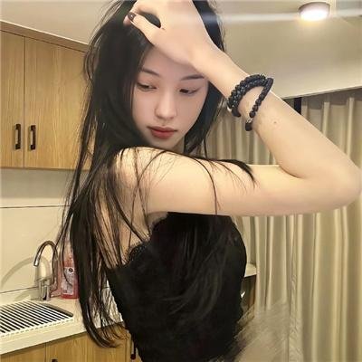 面对面 第二季