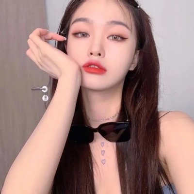 铳梦:战斗天使