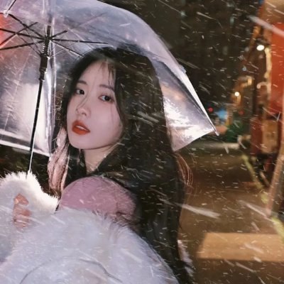 永不言死