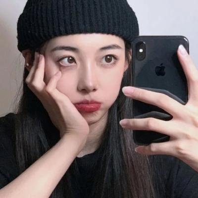 爱你不等来生