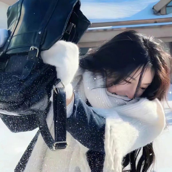她的人生没有错