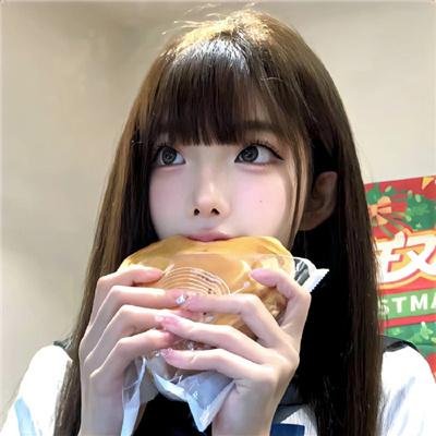我爱你姜九