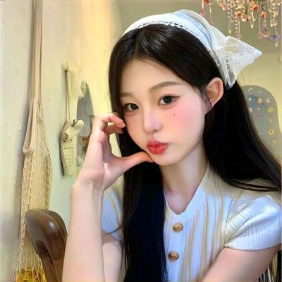 深情的朋友