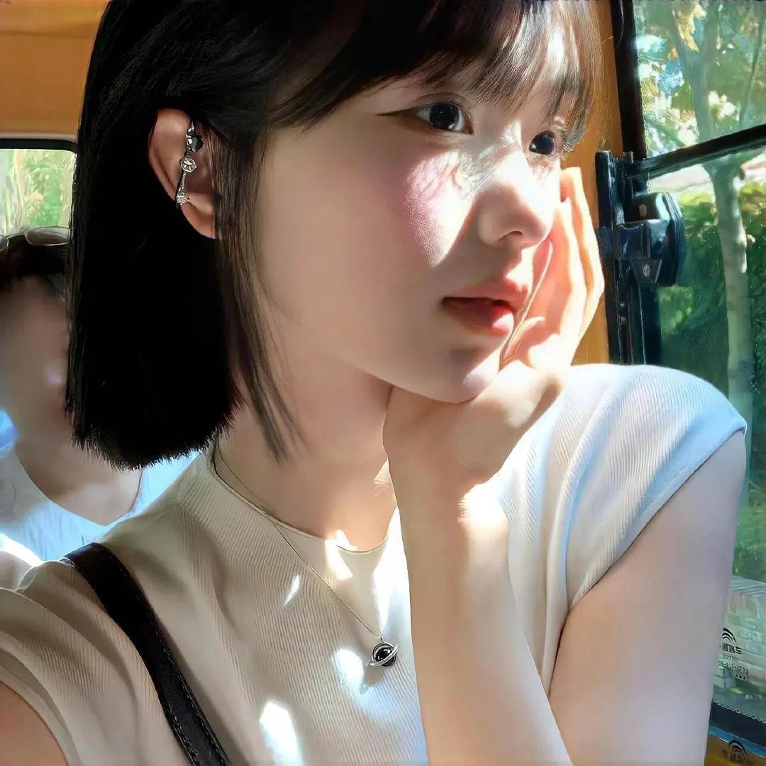 校园鬼降疯
