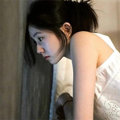 港灯物语