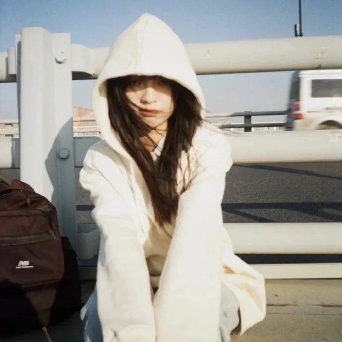 山河血泪美人恩