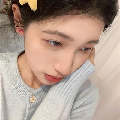 比基尼大作战