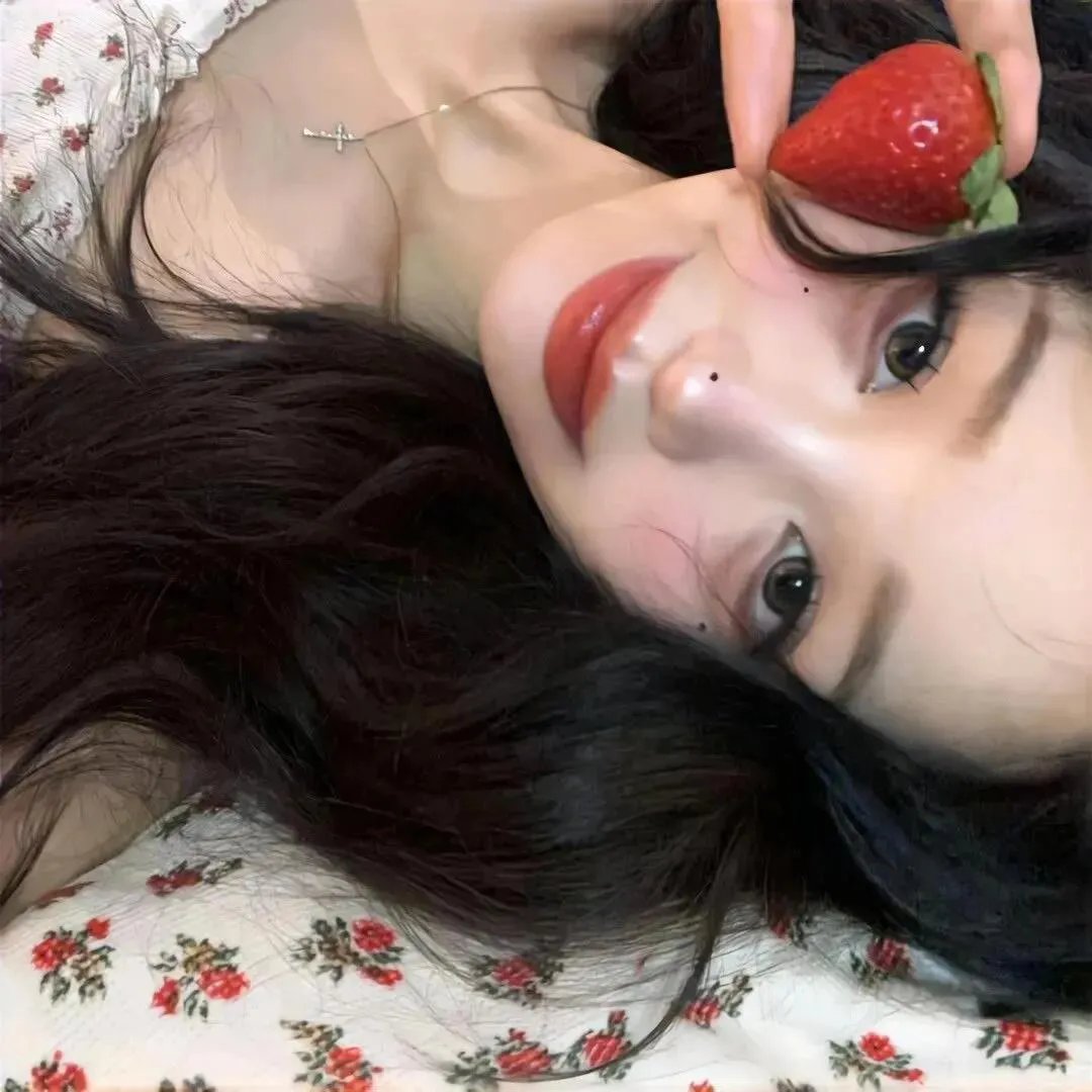 严重无视