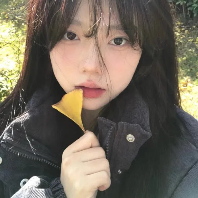 在13000英尺高的安妮