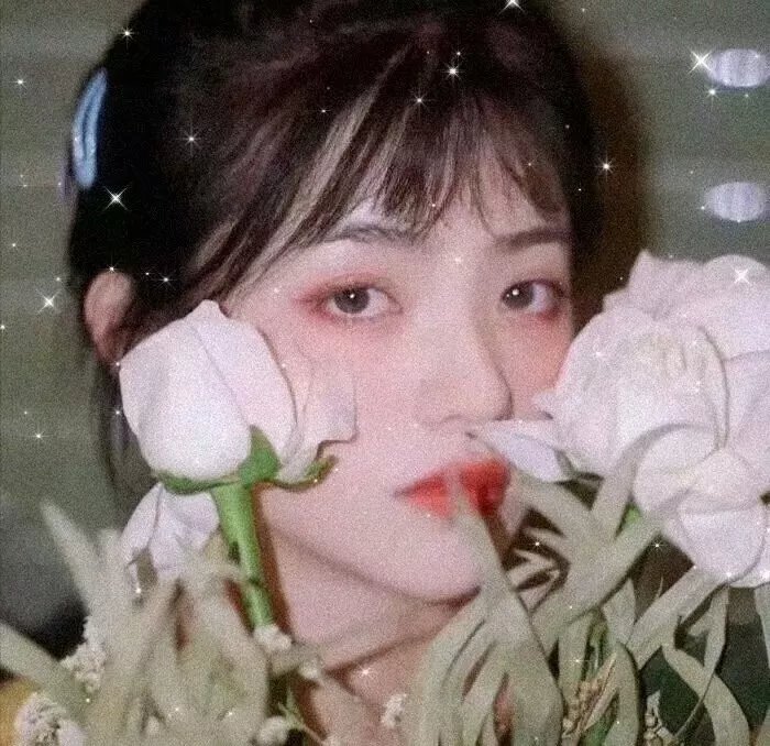 到底是谁搞的鬼