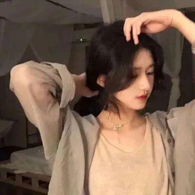 不够完整的我们