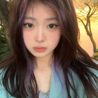 梦寻桃花源